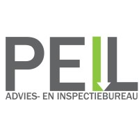 Peiladvies Friesland, Drenthe en Groningen